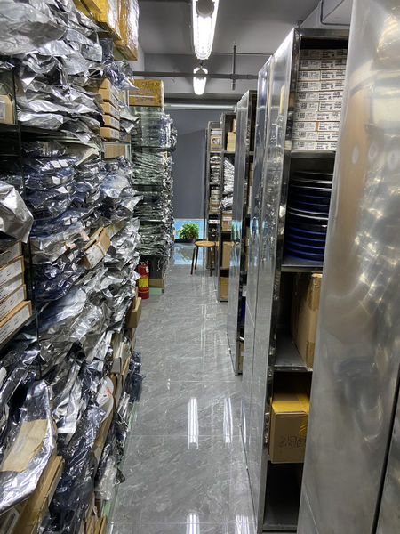 Κίνα AYE TECHNOLOGY CO., LIMITED Εταιρικό Προφίλ