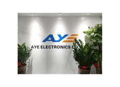 Αναζήτηση προϊόντος