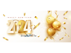 Απογραφή των νέων εμπορευμάτων που έφθασαν από την ΕΑΕ