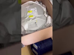 Μερικά καλά ηλεκτρονικά εξαρτήματα από την εταιρεία AYE