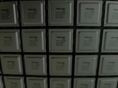 Προϊόντα ηλεκτρονικών εξαρτημάτων AYE