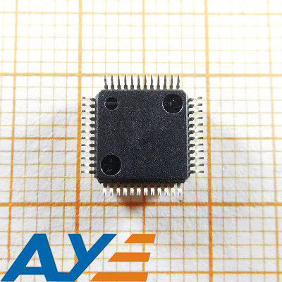 STM32F103C8T6 Cortex M3 Common IC Chips Programmable Integrated Circuit 64kB