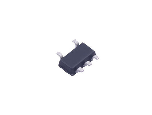 NCS325SN2T1G IC Electronic Components Zero-Drift Operational Amplifier