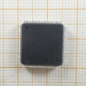 AT24C512C-SSHD-T Electronic IC Chips 512Kb (64K x 8) 1 MHz 8-SOIC