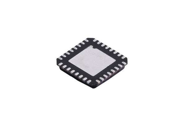 AD9513BCPZ-REEL7 IC Electronic Components 800 MHz Clock Distribution IC Dividers Delay Adjust