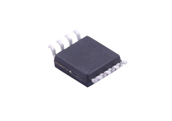 GD25Q64CSIGR IC Electronic Components FLASH-NOR Memory IC 64Mb